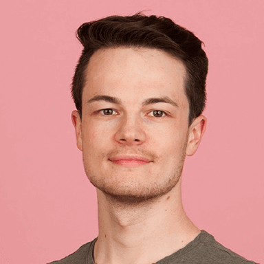 Yves Gerber