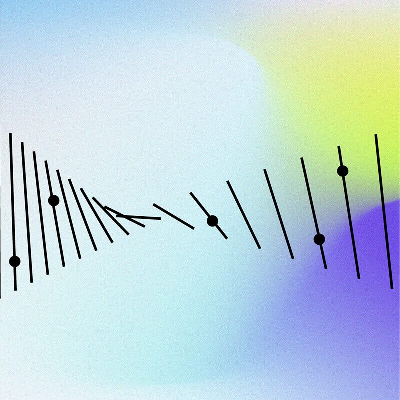 Audio Motion