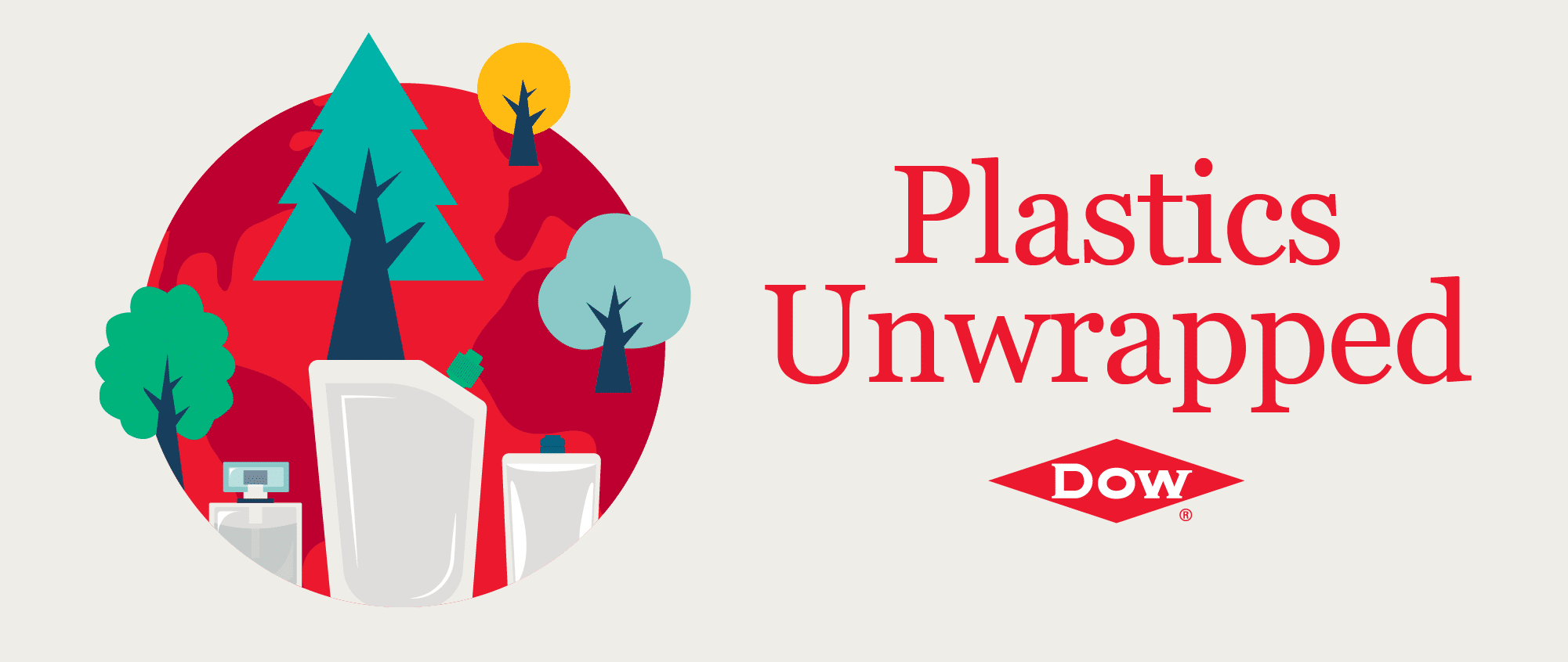 Dow-Plastics-Unwrapped_Project