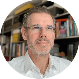 Frank Neve