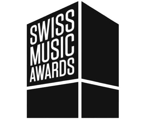 Swiss Music Award