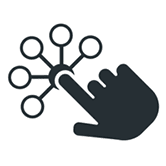 Touchpoint
