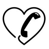 Touchpoint