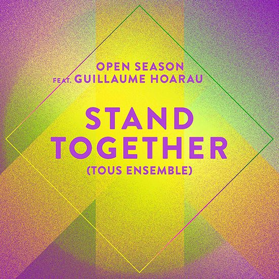 OpenSeason_Stand