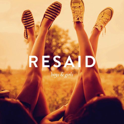 Resaid