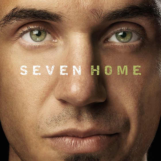 Seven Home