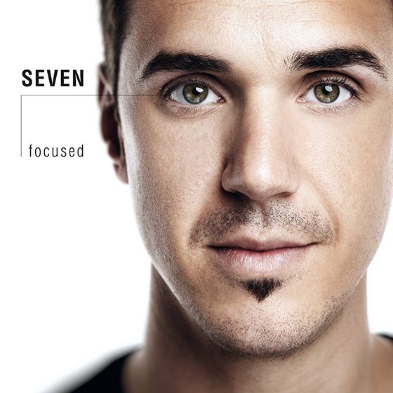 Seven Focused