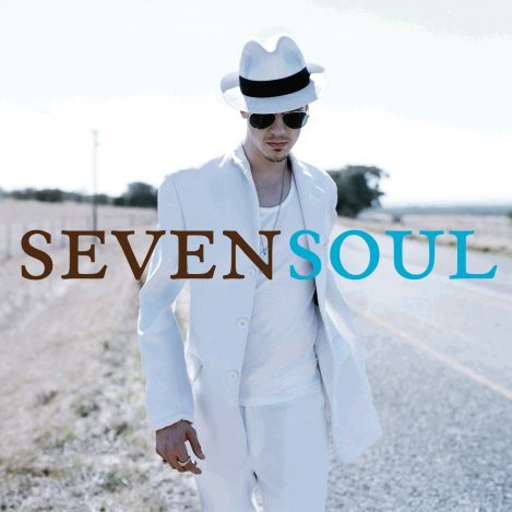 SevenSoul