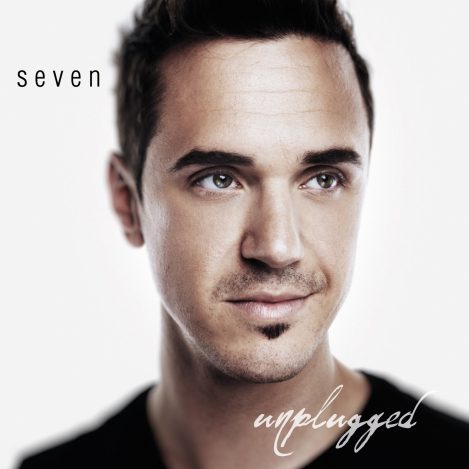 Seven Unplugged