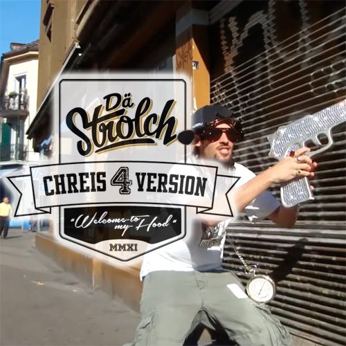 Strolch