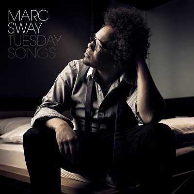 Sway