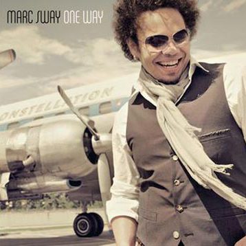 Sway