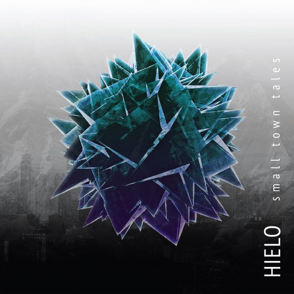 Hielo