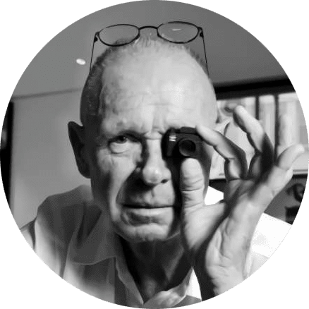 Hannes Schmid