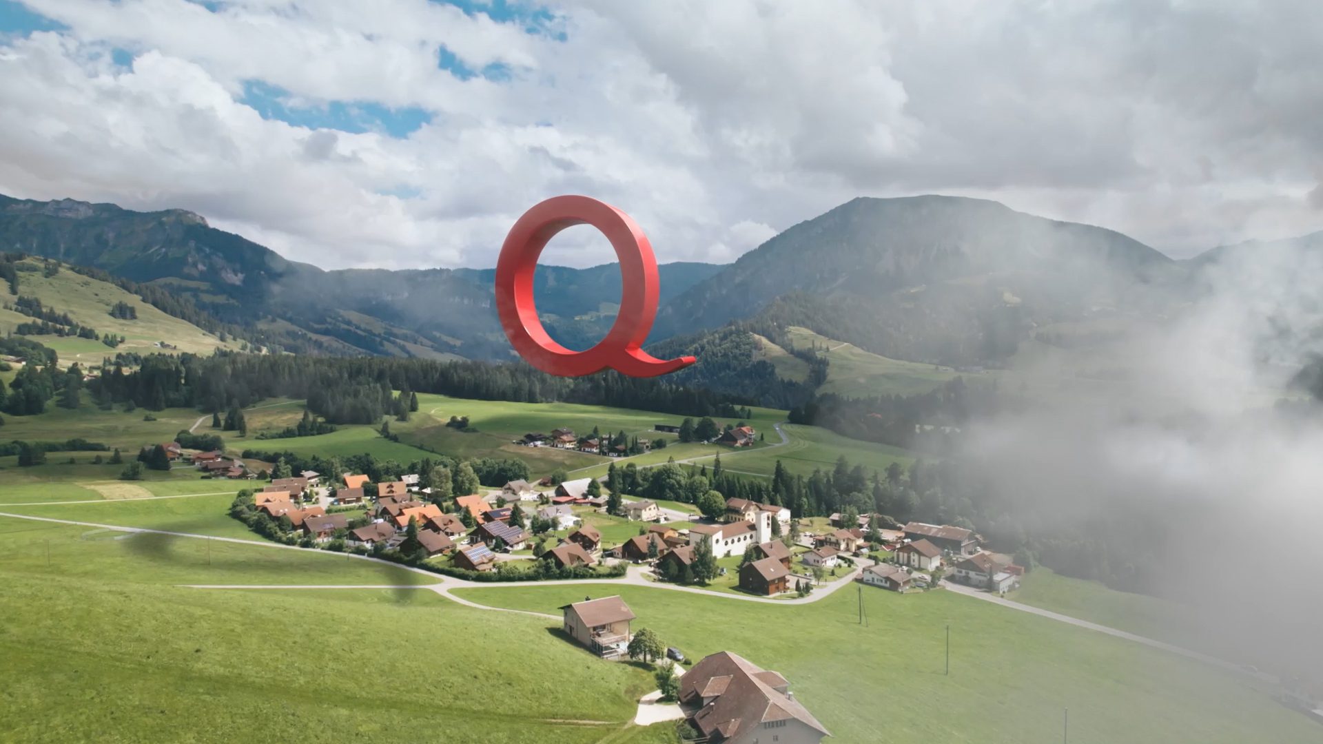 Quickline ProjeKt