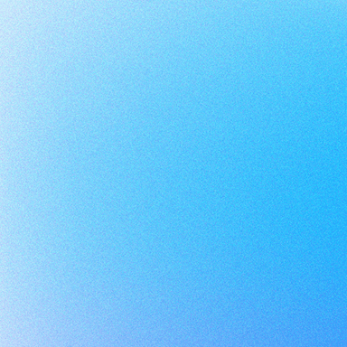 Farbverlauf blau