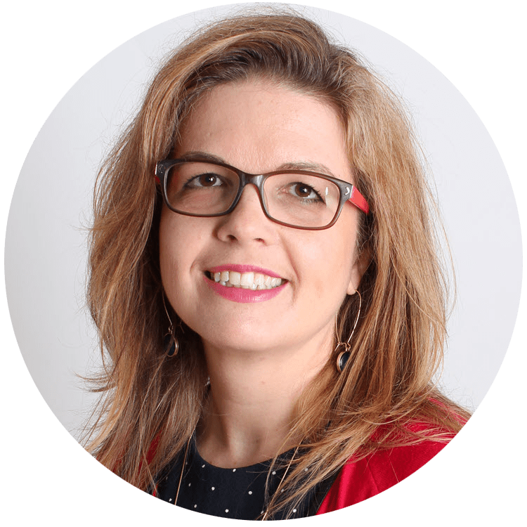 zwierko-anna